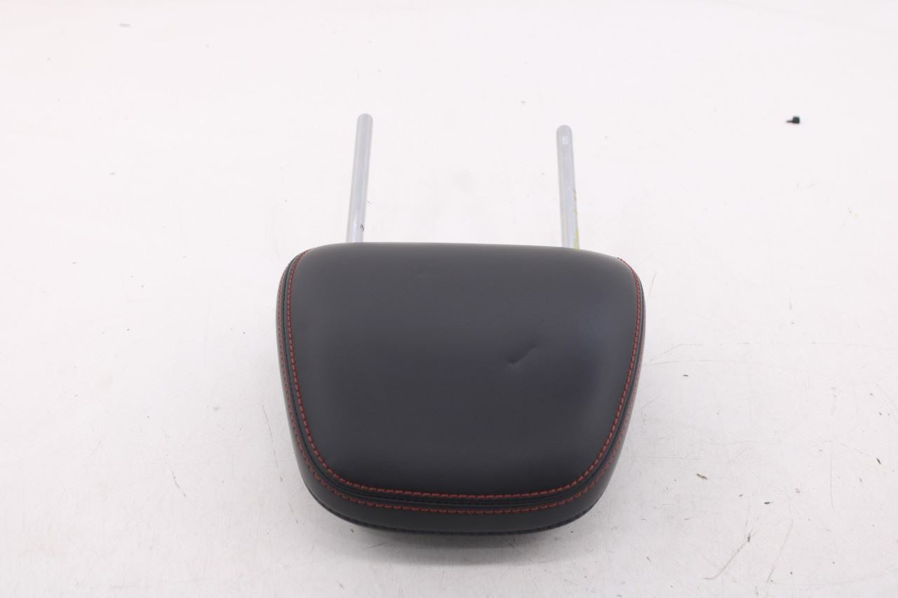 23-26 Ford Escape ST-Line Front Driver Left Side Seat Headrest PJ6Z-58611A08-BB - Alshned Auto Parts