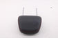 23-26 Ford Escape ST-Line Front Driver Left Side Seat Headrest PJ6Z-58611A08-BB - Alshned Auto Parts