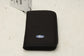 2020 Ford Escape SEL Owners Manual Set with Case LJ5J9A321AA OEM - Alshned Auto Parts