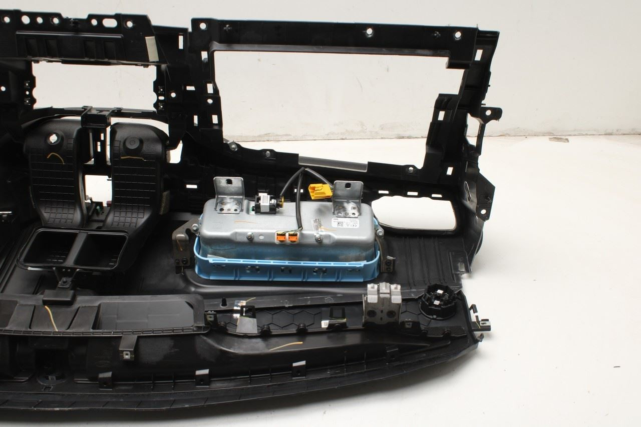 2020-2022 Ford Escape SEL Dash Instrument Panel LJ6Z-7804320-BD OEM *ReaD* - Alshned Auto Parts