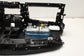 2020-2022 Ford Escape SEL Dash Instrument Panel LJ6Z-7804320-BD OEM *ReaD* - Alshned Auto Parts