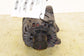 2011-2018 Porsche Cayenne Platinum 3.6L Alternator Generator 14V 220A 03H903023K - Alshned Auto Parts