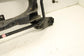 2020-2024 Nissan Sentra Rear Suspension Crossmember Subframe 55401-6LB0D OEM - Alshned Auto Parts