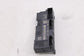11-18 Porsche Cayenne S Rear Trunk Lid Liftgate Back Door Module 7P5959107F OEM - Alshned Auto Parts