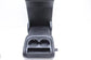 2014-2020 Infiniti QX60 Rear 2nd Row Seat Armrest with Cupholder 88700-3JA3A OEM - Alshned Auto Parts
