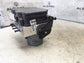 2019 Subaru Forester ABS Anti Lock Brake Pump Control Module 27536SJ010 OEM
