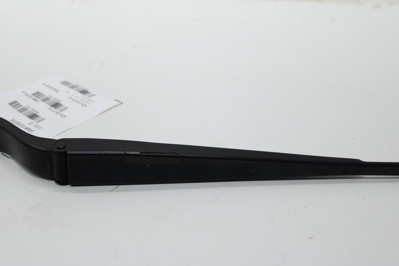 2014-2020 Nissan Rogue SV 2.5L Front Left and Right Wiper Arm 28881-6FL0A OEM - Alshned Auto Parts