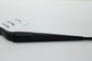 2014-2020 Nissan Rogue SV 2.5L Front Left and Right Wiper Arm 28881-6FL0A OEM - Alshned Auto Parts
