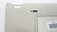 18-22 Ford EcoSport SES 2.0L 4WD Front Passenger Right Side Sun Visor w/ Mirror - Alshned Auto Parts