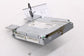 16-19 Infiniti QX60 Rear View Back Up Camera Computer Control Module 284A1-9NJ0A12