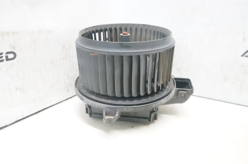 2015-2026 Ford F150 HVAC AC Heater Blower Fan Motor FL3H-19846-BD OEM2