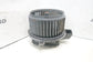 2015-2026 Ford F150 HVAC AC Heater Blower Fan Motor FL3H-19846-BD OEM2