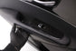 16-18 KIA Sorento EX Rear Left Door Trim Panel w/ Sunshade 83301-C6400C6A *ReaD* - Alshned Auto Parts