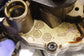 15-16 Jeep Wrangler Unlimited 3.6L Engine Oil Pump w/ Oil Pickup Tube 68252670AA - Alshned Auto Parts