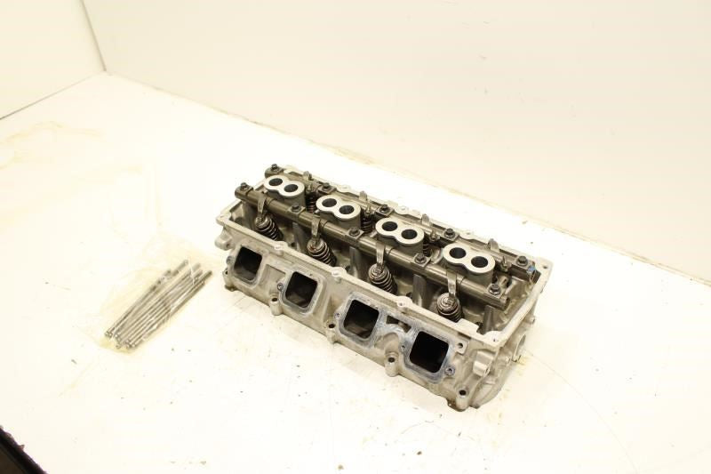 21-2024 Ram 2500 3500 6.4L Right Passenger Side Engine Cylinder Head 68280508AD - Alshned Auto Parts