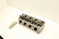 21-2024 Ram 2500 3500 6.4L Right Passenger Side Engine Cylinder Head 68280508AD - Alshned Auto Parts