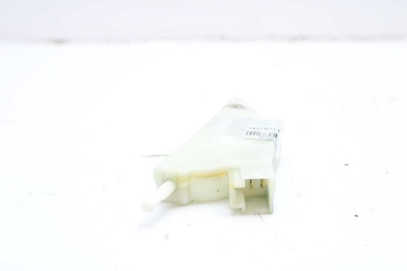 14-20 Infiniti QX60 RR LH Fuel Filler Door Lid Release Lock Actuator 78850-1LA0A - Alshned Auto Parts