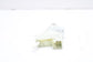 14-20 Infiniti QX60 RR LH Fuel Filler Door Lid Release Lock Actuator 78850-1LA0A - Alshned Auto Parts