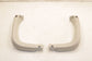 14-20 Infiniti QX60 Rear Liftgate Right and Left Side Trim Cover Panel Set of 3 - Alshned Auto Parts