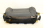 19-21 Toyota Tacoma SR5 Front Left Seat Lower Cushion 71072-04380-C1 OEM *ReaD* - Alshned Auto Parts