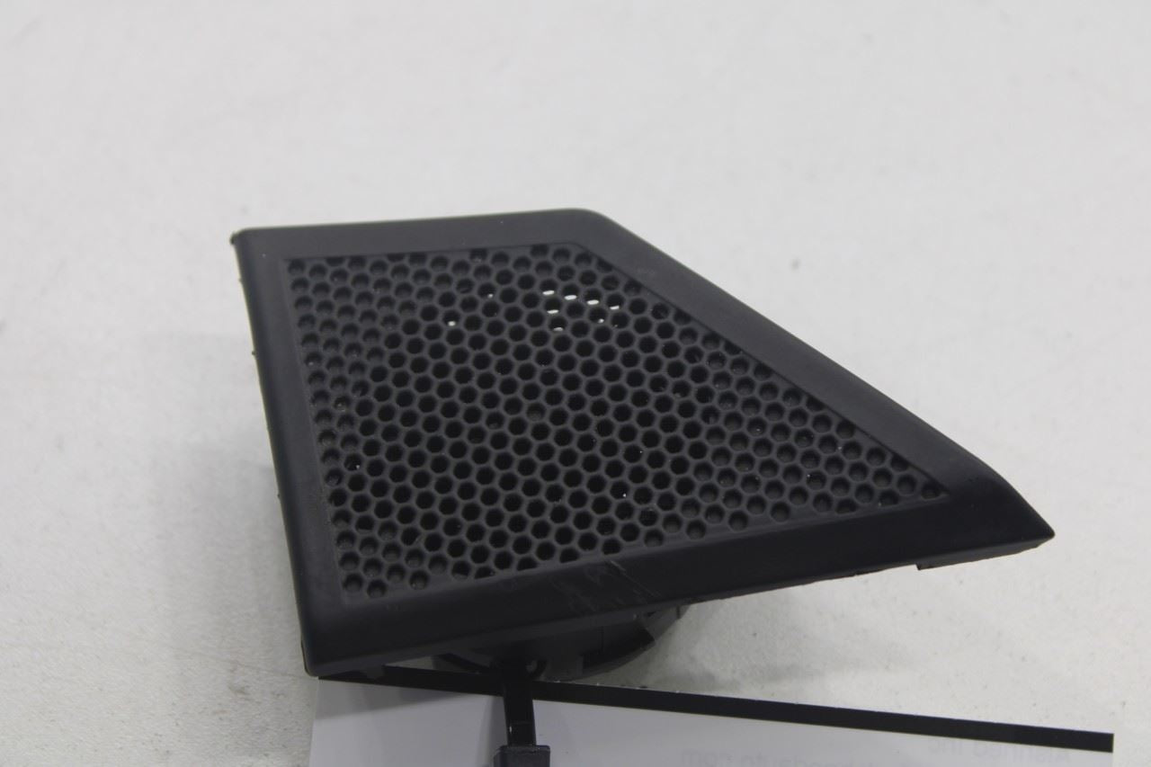 2017-22 Alfa Romeo Giulia Ti AWD Front Right Side Dash Tweeter Speaker w/ Grille - Alshned Auto Parts