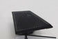 2017-22 Alfa Romeo Giulia Ti AWD Front Right Side Dash Tweeter Speaker w/ Grille - Alshned Auto Parts
