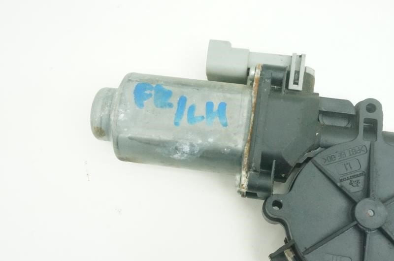 1999-2012 Ford F250 SD Front LH Door Power Window Motor Only 8C3Z-2523201-C OEM - Alshned Auto Parts