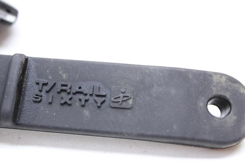 20-2023 Polaris RZR XP 1000 Front RH Passenger Side Seat Belt Retractor 2635938 - Alshned Auto Parts