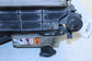 2011-2014 Hyundai Veloster Base 1.6L Radiator Cooling Blower Set 25380-1R050 OEM - Alshned Auto Parts