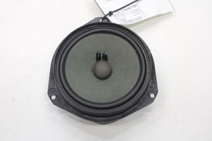 2017-2019 Alfa Romeo Giulia Ti AWD 2.0L Front Right Door Audio Speaker 50538541