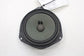 2017-2019 Alfa Romeo Giulia Ti AWD 2.0L Front Right Door Audio Speaker 50538541 - Alshned Auto Parts