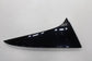 14-18 BMW X5 xDrive35i Rear Liftgate Right Side Spoiler Upper Wing Molding Trim - Alshned Auto Parts