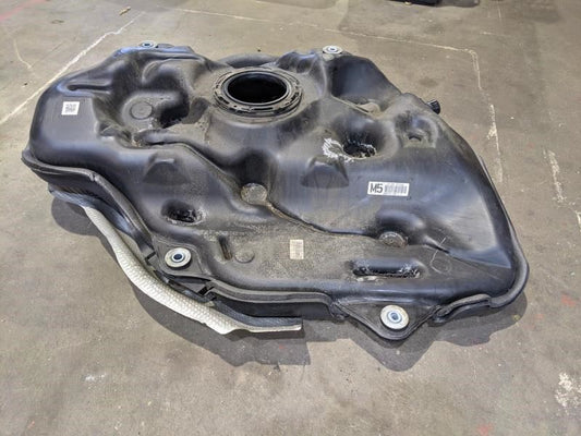 2016-2022 Toyota Prius 1.8L Fuel Gas Tank 11.3 US Gallons 77100-47150 OEM - Alshned Auto Parts