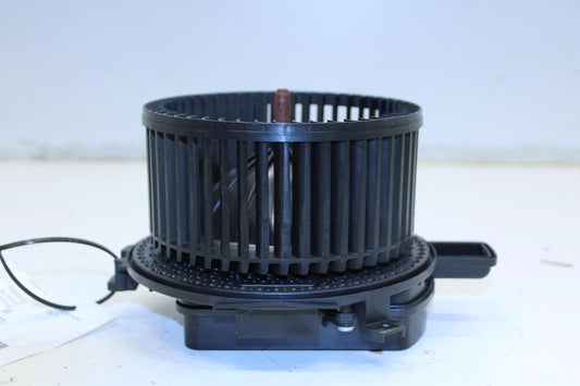 2017-2023 GMC Acadia SLT-1 3.6L Front HVAC AC Blower Fan Motor DL950003 OEM - Alshned Auto Parts