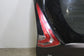2015-17 Nissan Murano Platinum Liftgate Tailgate Back Door Assembly 90100-5AA1A - Alshned Auto Parts