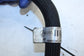 2014-2017 Maserati Ghibli 3.0L RWD Power Steering Hose Tube Pipe 670006578 OEM - Alshned Auto Parts