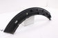 2025-26 Ford Explorer Interceptor Rear Left Fender Wheel Molding LB5Z-7829039-AB6