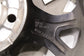22-24 Ford Expedition MAX XLT Alloy Wheel R18x8.5J 6 U Spoke NL14-1007-CA *ReaD* - Alshned Auto Parts