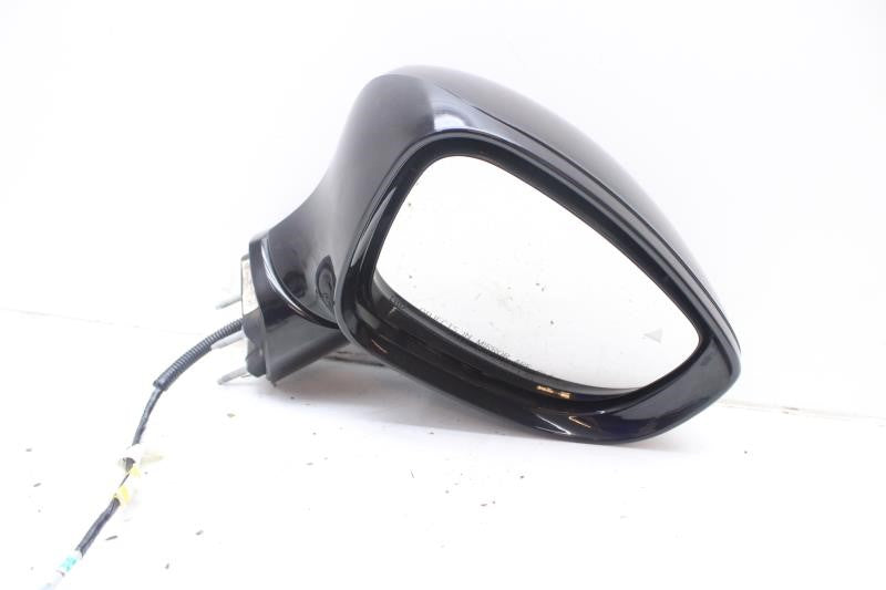 2017-2019 Chrysler Pacifica Right Side Rear View Mirror 5RM14AXRAE OEM *ReaD* - Alshned Auto Parts