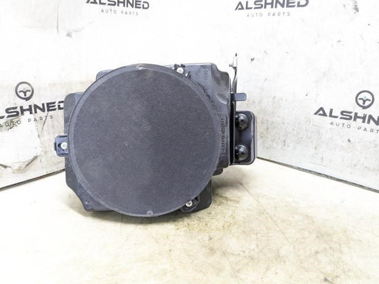 2007-2017 Jeep Wrangler Left Dashboard Stereo Speaker 05064199AC OEM - Alshned Auto Parts