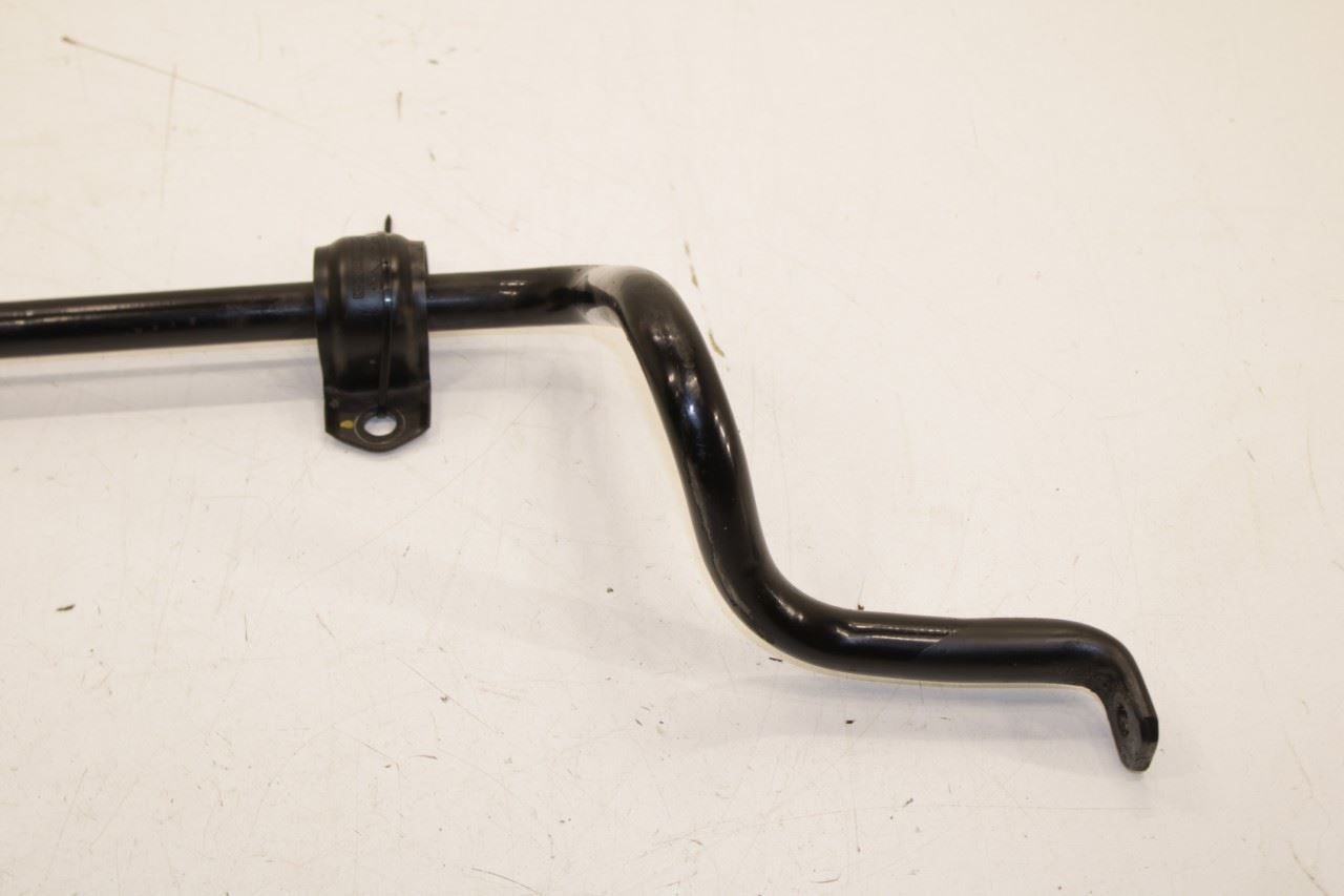 2020-2025 Mazda CX-30 2.5 S Front Suspension Stabilizer Sway Anti-Roll Bar - Alshned Auto Parts