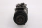 2010-2011 Mercedes-Benz E 350 Luxury 4Matic 3.5L AC Air Conditioner Compressor6