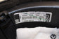 2016-2019 Infiniti QX60 Front Left Driver Door Trim Panel 809A1-9NF5D OEM *ReaD* - Alshned Auto Parts