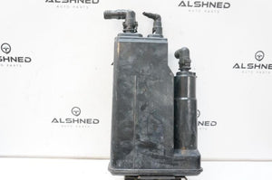 15-20 Subaru WRX Limited 2.0L Fuel Vapor Evaporator Emission Canister 42035VA010