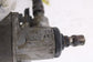 2016-2023 Toyota Tacoma SR5 Power Steering Gear Rack and Pinion 44250-04041 OEM8