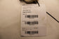 12-20 ISUZU NPR HD 6.0L Engine Piston Right No 2 w/ Connecting Rod 8-89017-849-0 - Alshned Auto Parts