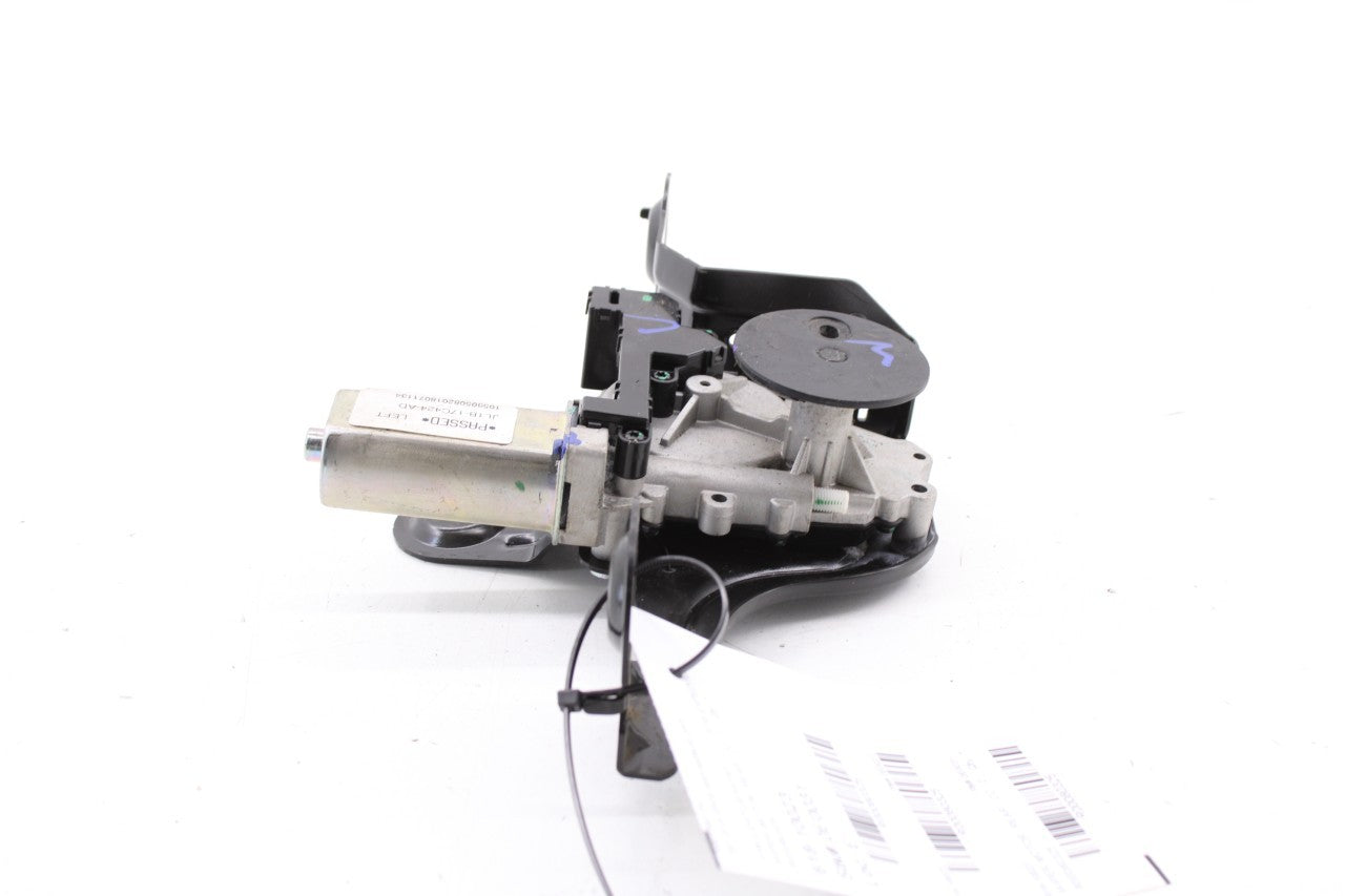 2018-2024 Ford Expedition Limited Rear Liftgate Wiper Motor JL1B-17C424-AD OEM - Alshned Auto Parts