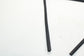 2015-2019 Nissan Murano Rear Right Door Window Run Channel w/ Belt Seal Molding - Alshned Auto Parts