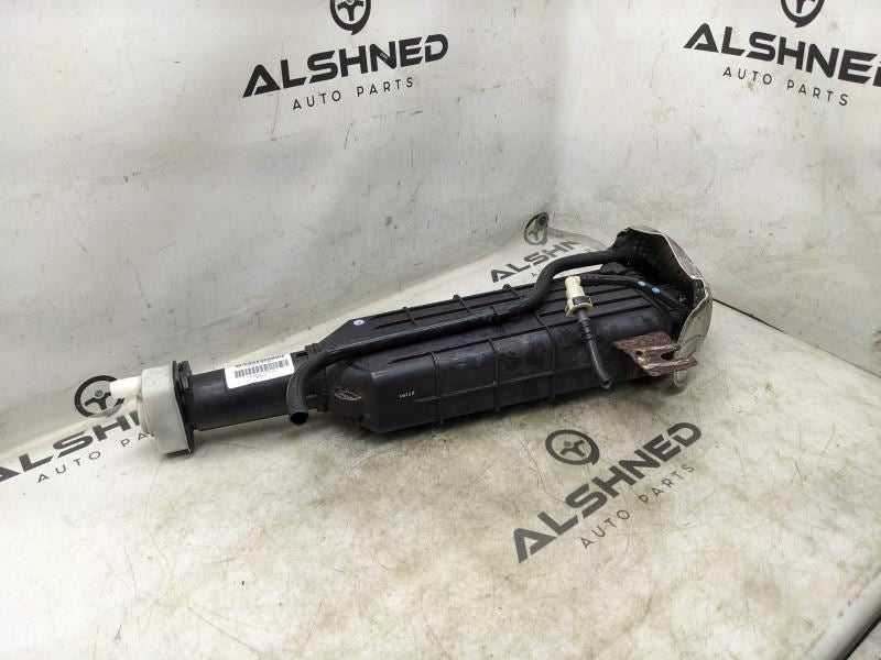 2008-10 Chrysler Town & Country 3.8L Fuel Vapor Emission Canister 04891801AB - Alshned Auto Parts