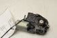 2010-2015 BMW 750Li xDrive Sunroof Sun Roof Motor 67617316535 OEM - Alshned Auto Parts